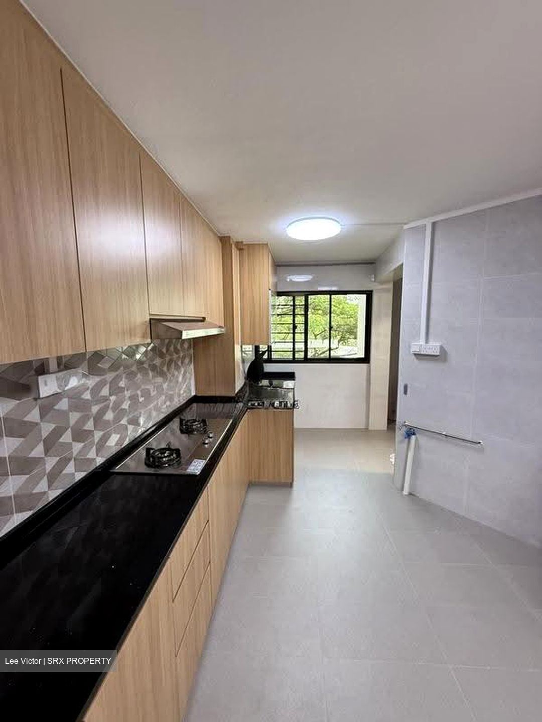 Blk 106 Ah Hood Gardens (Toa Payoh), HDB 4 Rooms #621397661